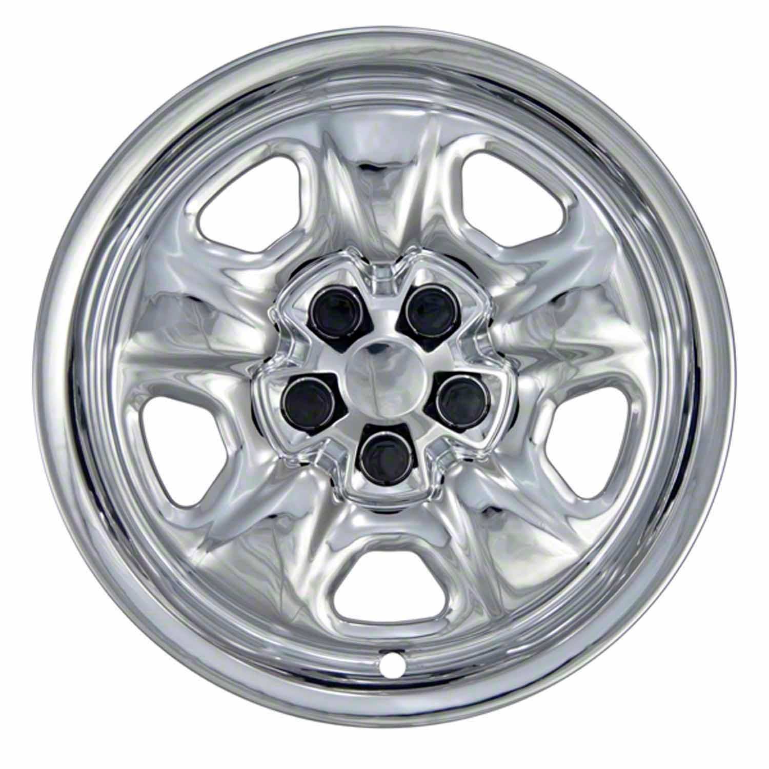 IWCIMP85X.jpg