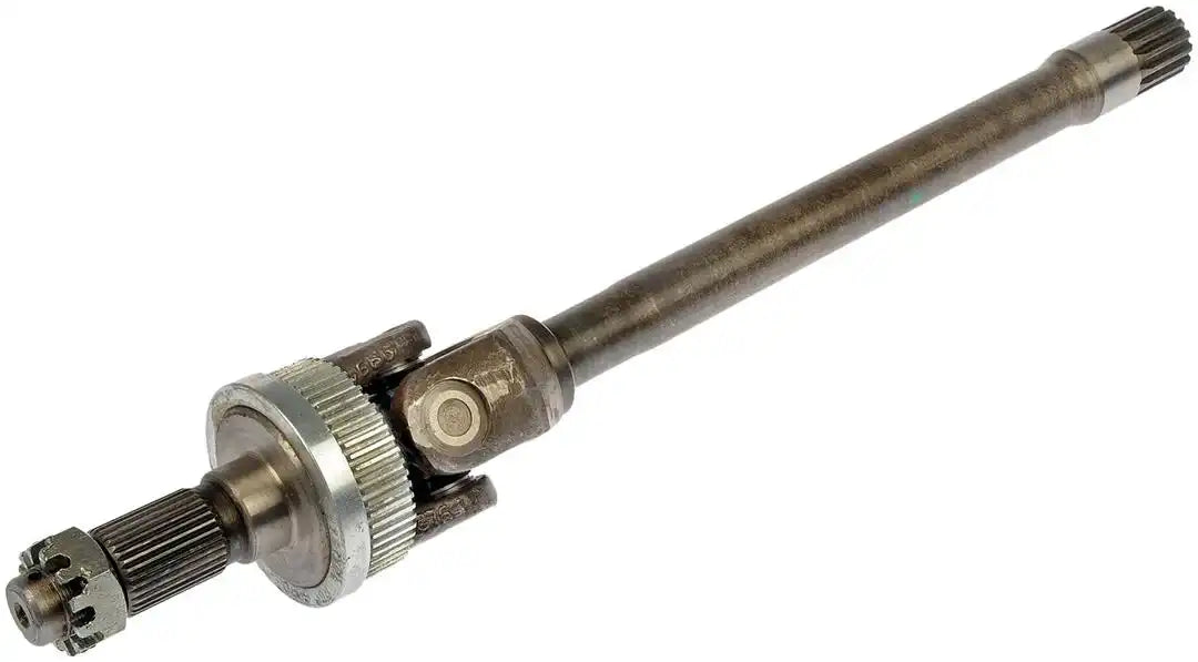 Dorman 630-411 Axle Shaft OE Solutions ™ OE Replacement