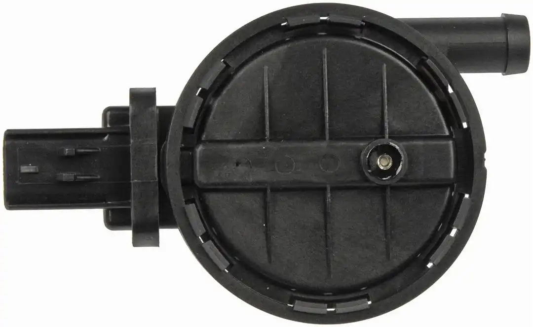 Dorman 310-501 Fuel Vapor Leak Detection Pump OE Solutions ™ OE Replacement