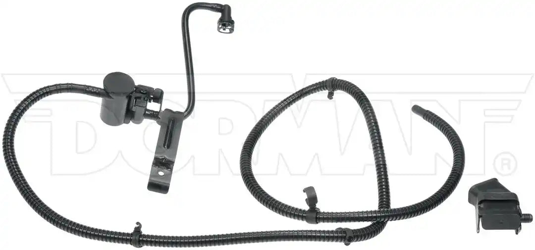 Dorman 911-524 Vapor Canister Vent Solenoid OE Solutions ™ OE Replacement