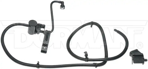 Dorman 911-524 Vapor Canister Vent Solenoid OE Solutions ™ OE Replacement