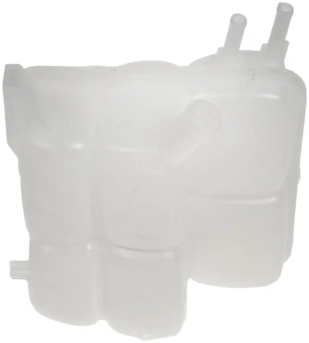 Dorman 603-650 Coolant Reservoir OE Solutions ™ OE Replacement