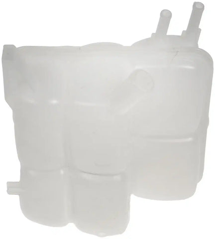 Dorman 603-650 Coolant Reservoir OE Solutions ™ OE Replacement
