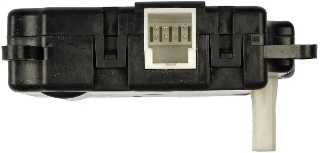 Dorman 604-211 Blend Door Actuator OE Solutions ™ OE Replacement