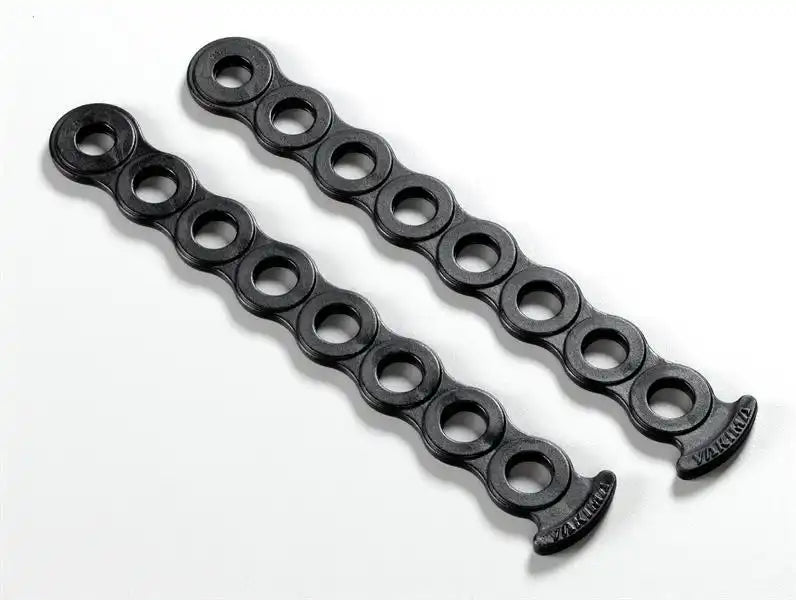 Yakima 8002412 Bike Mounting Strap ChainStrap Secures Bike to Trunk or Hitch Mounte