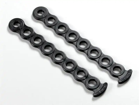 Yakima 8002412 Bike Mounting Strap ChainStrap Secures Bike to Trunk or Hitch Mounte