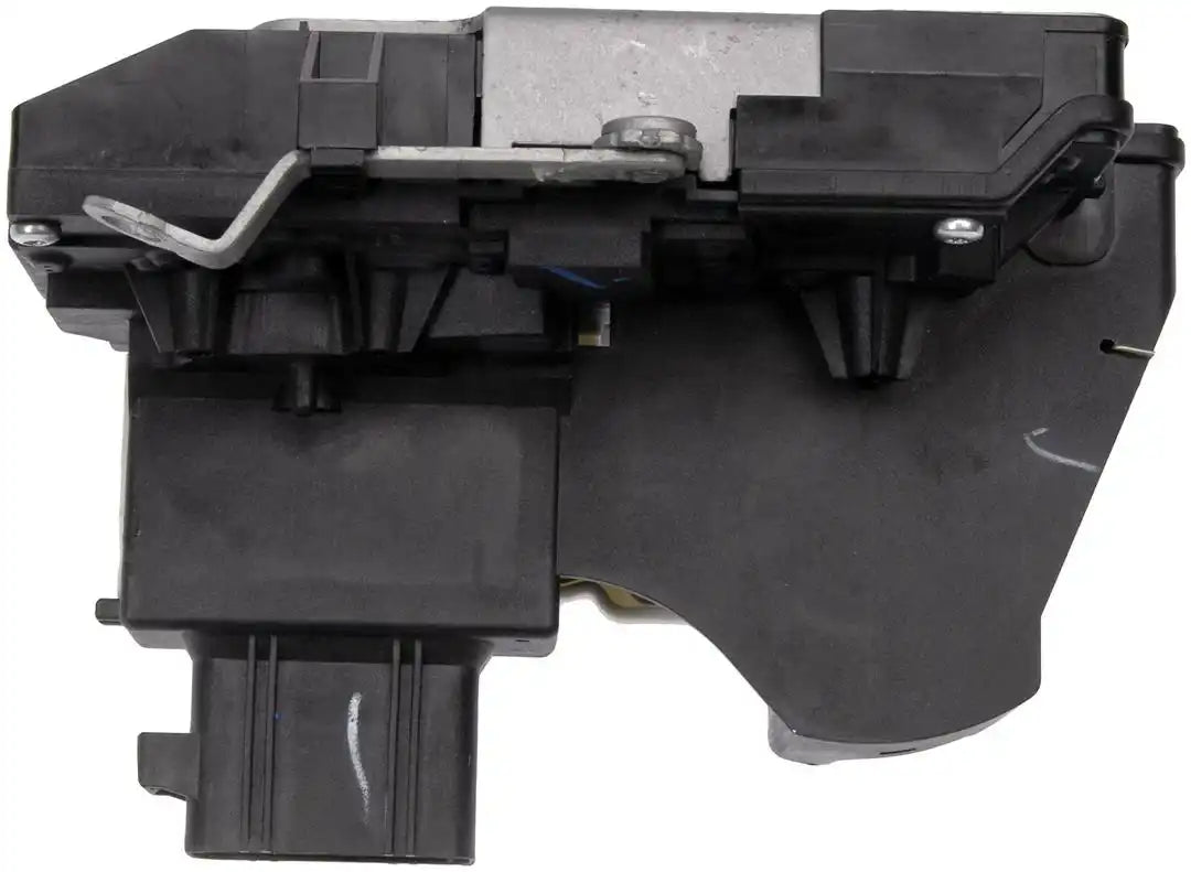Dorman 937-619 Door Lock Actuator OE Solutions ™ OE Replacement