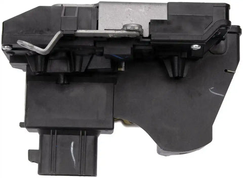 Dorman 937-619 Door Lock Actuator OE Solutions ™ OE Replacement