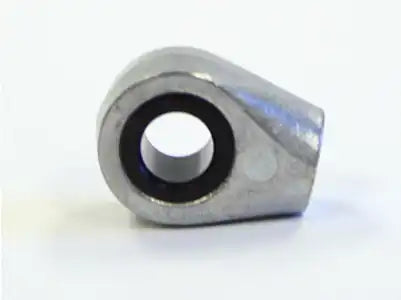 AP Products 010-524 Multi Purpose Lift Support End Fitting For 21 Inch To 36 Inch Ga