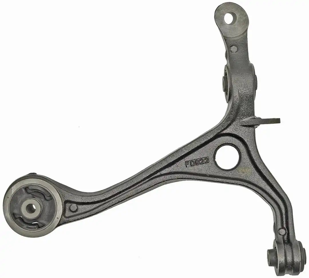 Dorman 520-694 Control Arm OE Solutions ™ OE Replacement