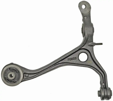 Dorman 520-694 Control Arm OE Solutions ™ OE Replacement