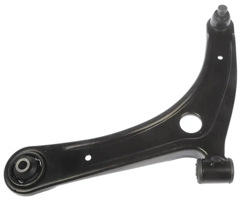 Dorman 521-109 Control Arm OE Solutions ™ OE Replacement With Ball Joint And Bushings