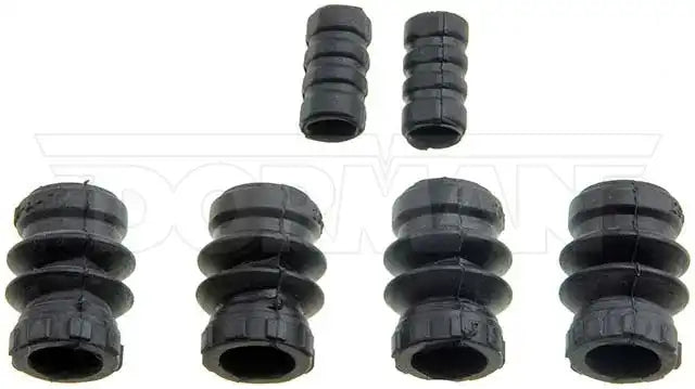 Dorman HW16055 Disc Brake Caliper Bushing First Stop ™ OE Replacement