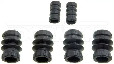 Dorman HW16055 Disc Brake Caliper Bushing First Stop ™ OE Replacement