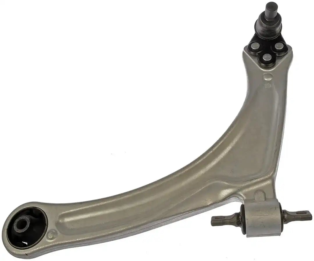 Dorman 521-025 Control Arm OE Solutions ™ OE Replacement With Ball Joint And Bushings