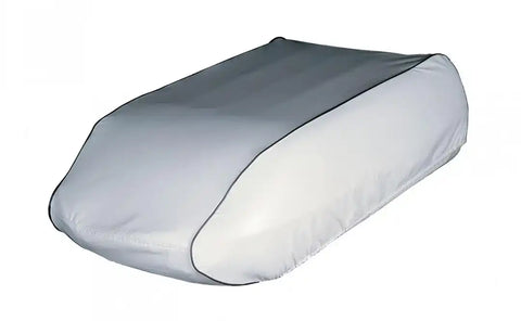 Adco 3027 Air Conditioner Cover Fits Dometic Brisk Air II 28 Inch Width x 14 Inch D