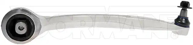 Dorman 526-845 Control Arm OE Solutions ™ OE Replacement With Ball Joint And Bushings