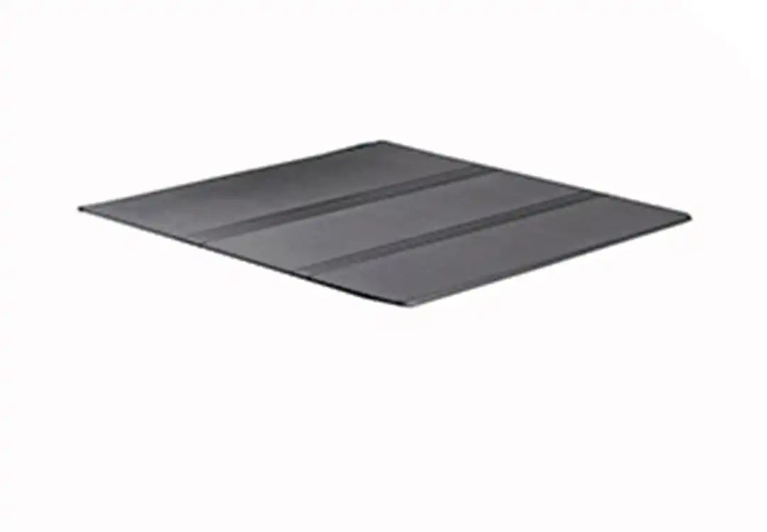 Extang 83450-62 Tonneau Cover Replacement Cover Solid Fold 2.0 For Extang Solid Fol