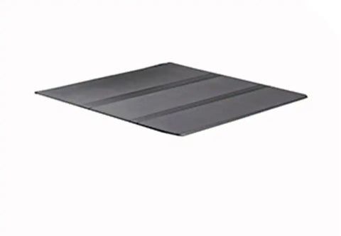 Extang 83450-62 Tonneau Cover Replacement Cover Solid Fold 2.0 For Extang Solid Fol
