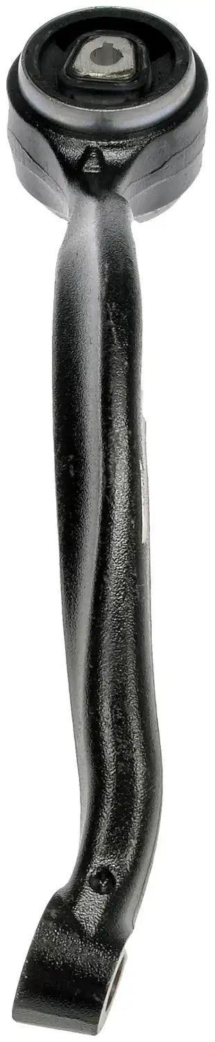 Dorman 524-480 Control Arm OE Solutions ™ OE Replacement
