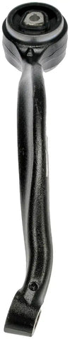 Dorman 524-480 Control Arm OE Solutions ™ OE Replacement