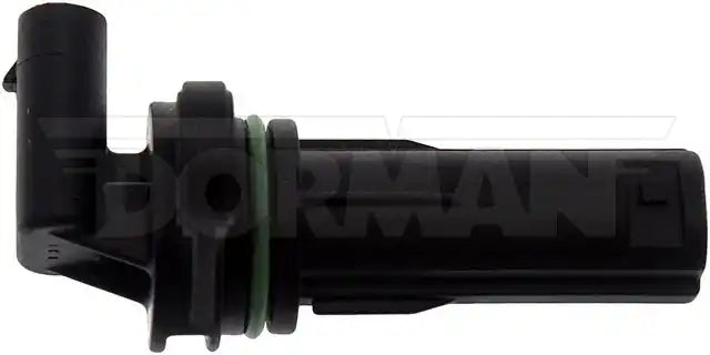 Dorman 962-607 Crankshaft Position Sensor OE Solutions ™ OE Replacement Boxed