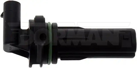 Dorman 962-607 Crankshaft Position Sensor OE Solutions ™ OE Replacement Boxed