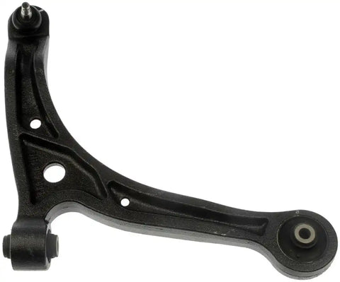 Dorman 521-352 Control Arm OE Solutions ™ OE Replacement