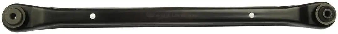 Dorman 905-519 Lateral Arm OE Solutions ™ OE Replacement Tie Rod