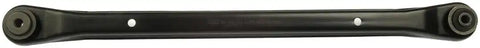 Dorman 905-519 Lateral Arm OE Solutions ™ OE Replacement Tie Rod