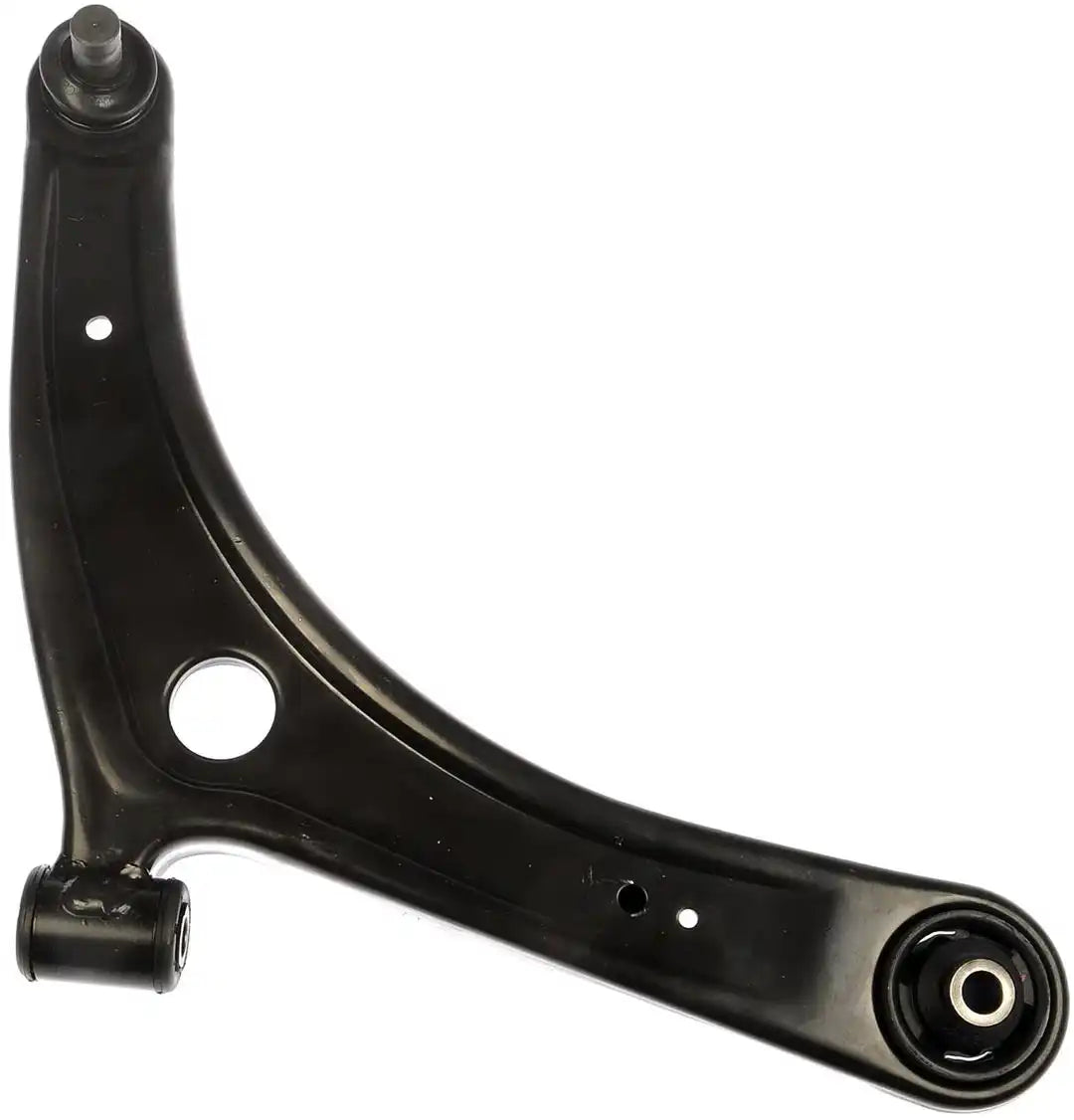 Dorman 521-306 Control Arm OE Solutions ™ OE Replacement With Ball Joint And Bushings