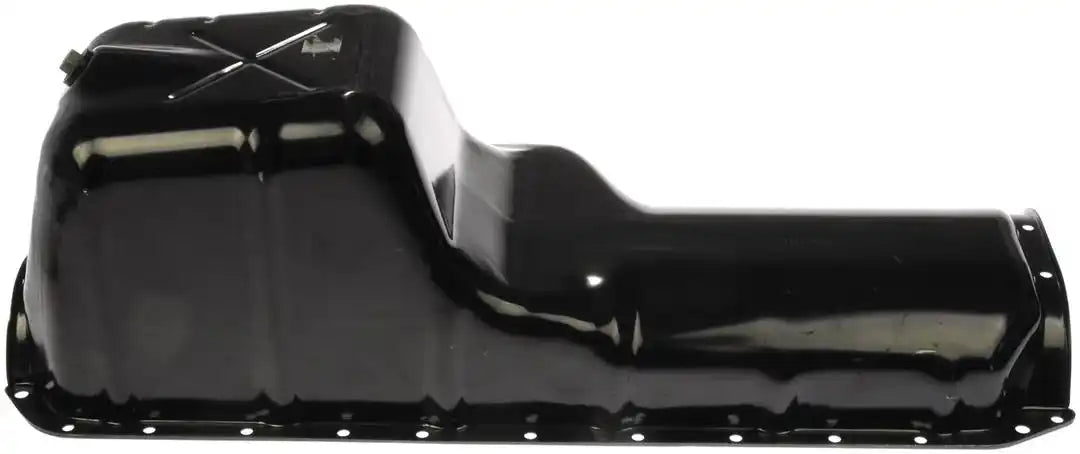Dorman 264-239 Oil Pan OE Solutions ™ OE Replacement