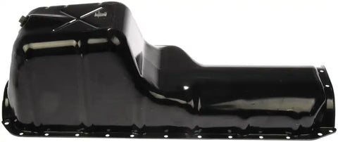 Dorman 264-239 Oil Pan OE Solutions ™ OE Replacement