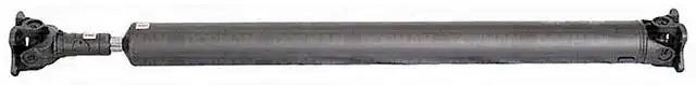 Dorman 986-149 Drive Shaft OE Solutions ™ OE Replacement