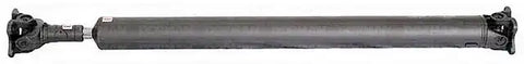 Dorman 986-149 Drive Shaft OE Solutions ™ OE Replacement