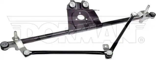 Dorman 602-152 Windshield Wiper Linkage OE Solutions ™ OE Replacement 30-1/2 Inch Length