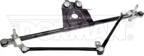 Dorman 602-152 Windshield Wiper Linkage OE Solutions ™ OE Replacement 30-1/2 Inch Length