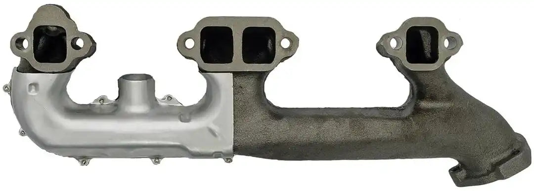 Dorman 674-156 Exhaust Manifold OE Solutions ™ OE Replacement With Gaskets/ Hardware