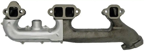 Dorman 674-156 Exhaust Manifold OE Solutions ™ OE Replacement With Gaskets/ Hardware