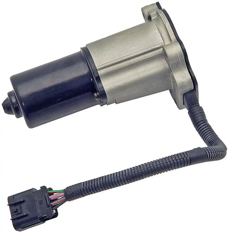 Dorman 600-903 Transfer Case Shift Motor OE Solutions ™ OE Replacement