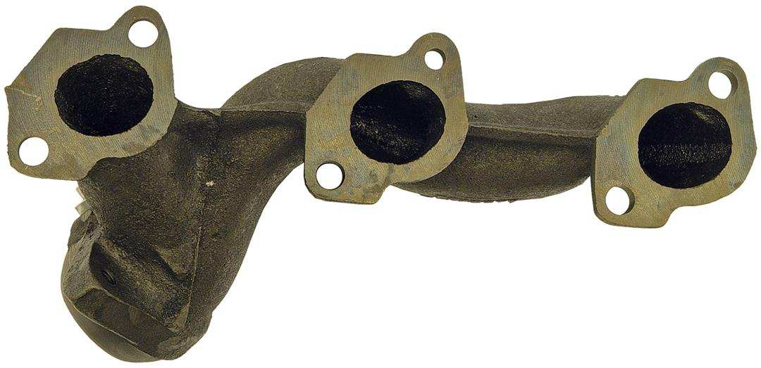 Dorman 674-379 Exhaust Manifold OE Solutions ™ OE Replacement With Gaskets/ Hardware