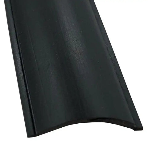 AP Products 011-408 Trim Molding Insert Used For Doors/ Trim Molding And Windows 7/
