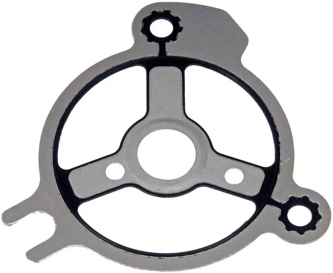 Dorman 917-014 Oil Filter Adapter O-Ring OE Solutions ™ OE Replacement