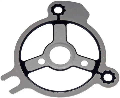Dorman 917-014 Oil Filter Adapter O-Ring OE Solutions ™ OE Replacement
