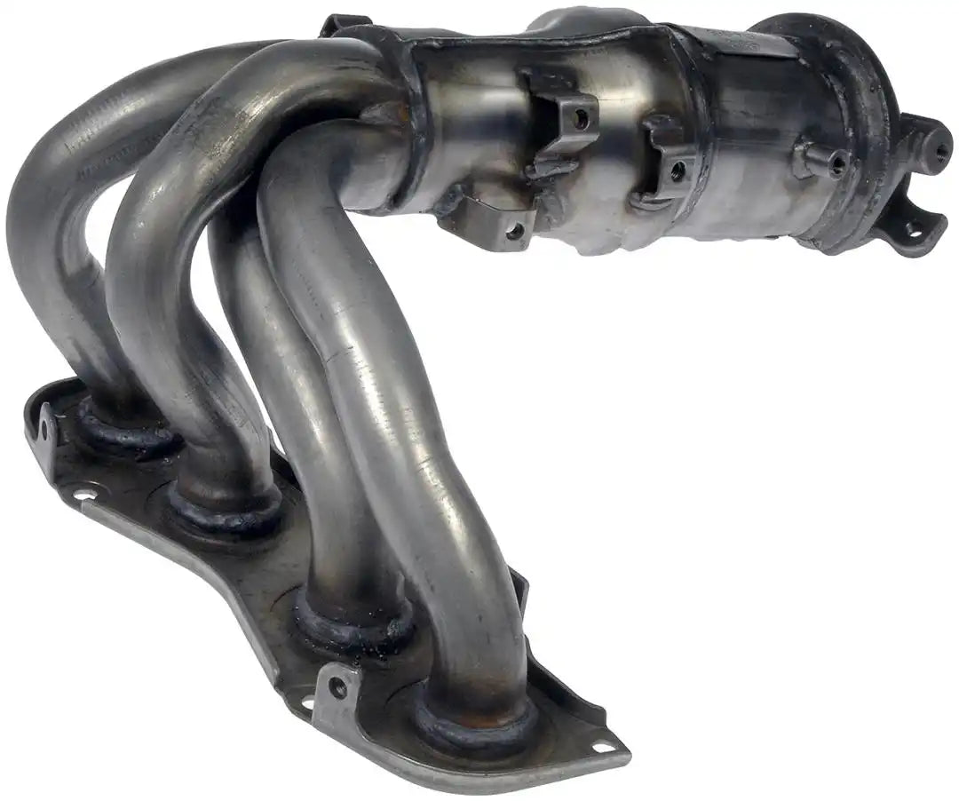 Dorman 674-966 Catalytic Converter OE Solutions ™ OE Replacement