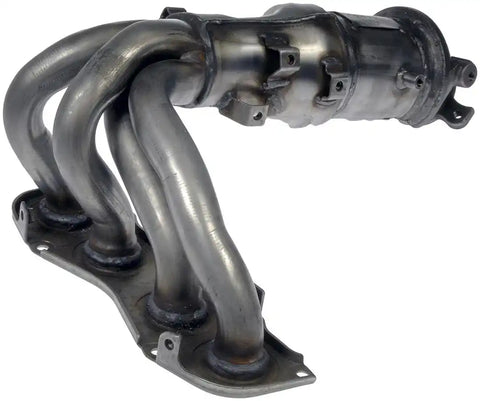 Dorman 674-966 Catalytic Converter OE Solutions ™ OE Replacement