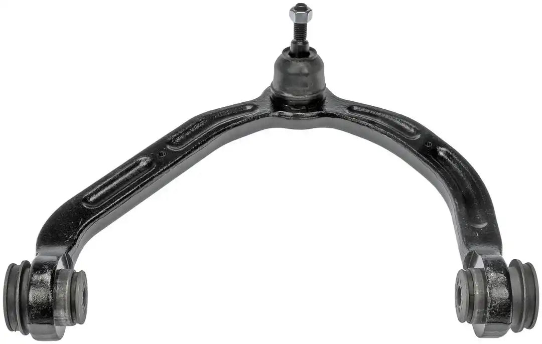 Dorman 521-976 Control Arm OE Solutions ™ OE Replacement