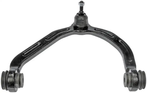 Dorman 521-976 Control Arm OE Solutions ™ OE Replacement