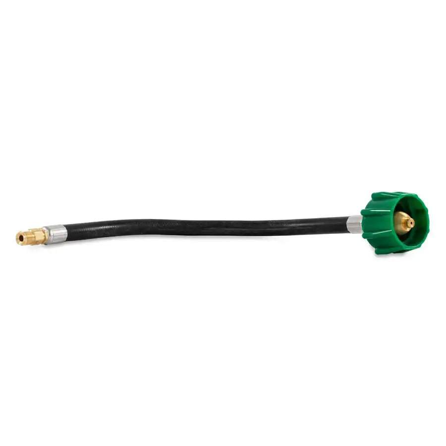 Camco 59053 Propane Hose Propane Feed Hose