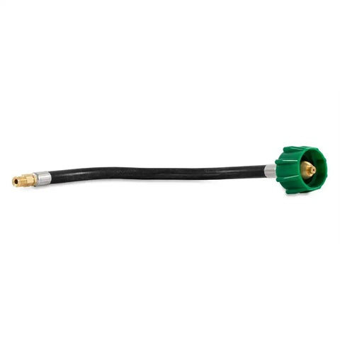 Camco 59053 Propane Hose Propane Feed Hose